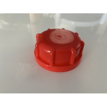 2 модели крышки