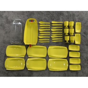 Набор для пикника