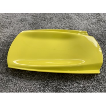 Набор для пикника