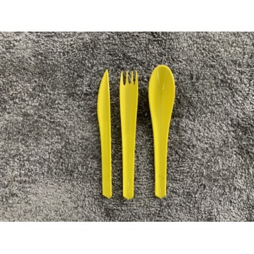 Набор для пикника