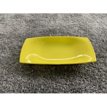 Набор для пикника