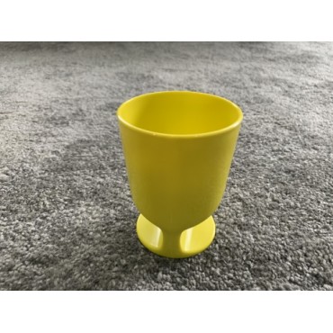 Набор для пикника