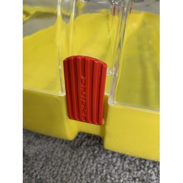 Набор для пикника