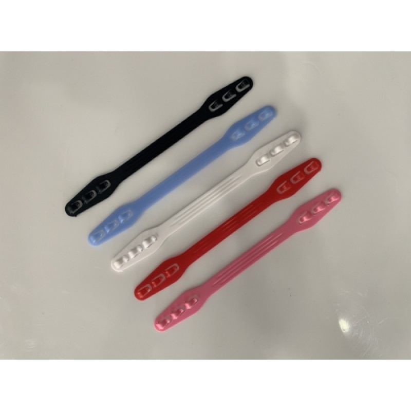 Держатель маски