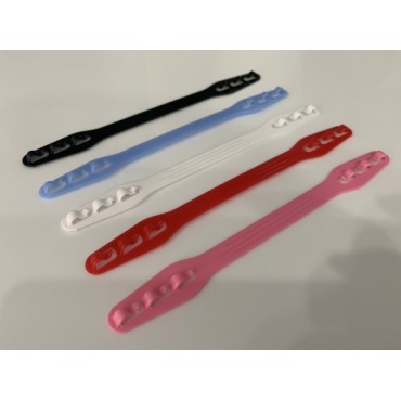 Держатель маски