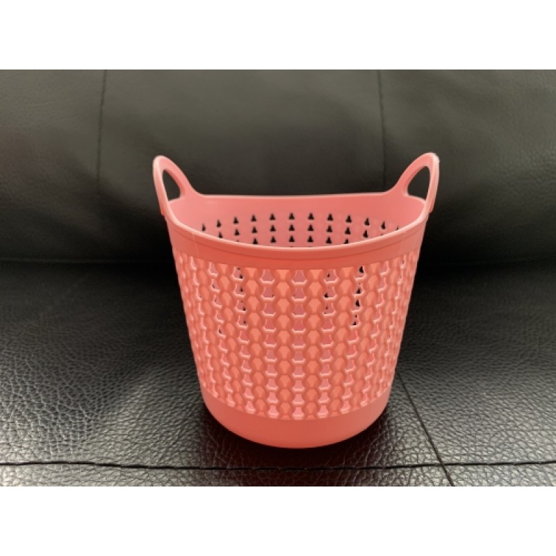 Декоративная корзина