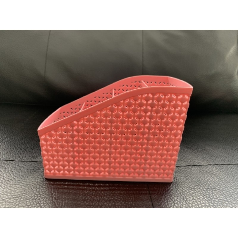 Многоцелевой органайзер