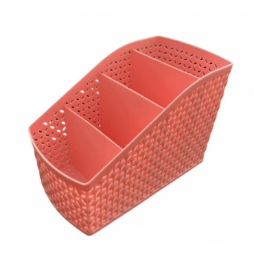 Многоцелевой органайзер