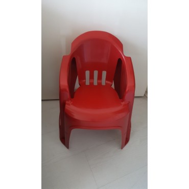 Детское сиденье или стул