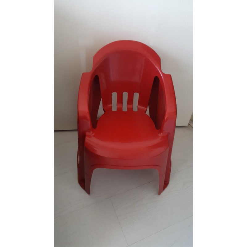 Детское сиденье или стул