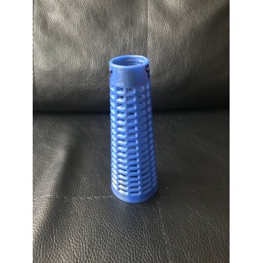 Бобина Плесень