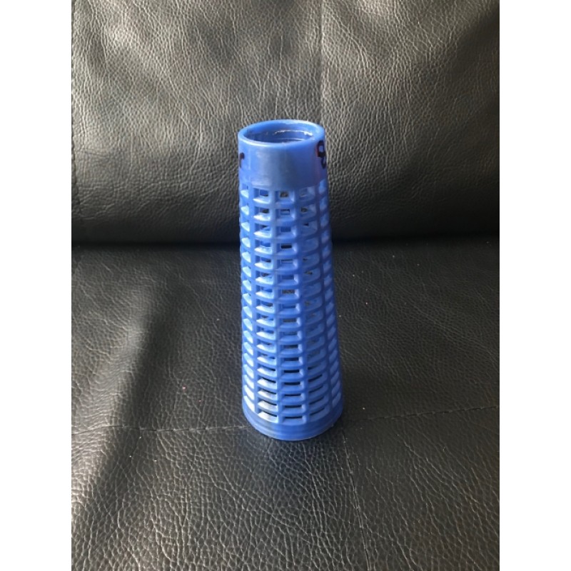 Бобина Плесень