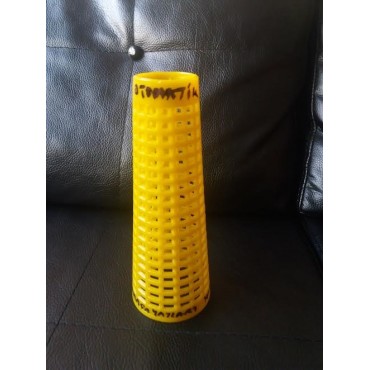 Бобина Плесень