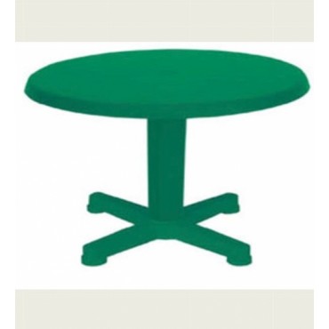 Круглый стол 2 размера