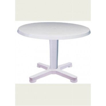 Круглый стол 2 размера