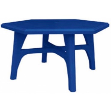 Таблица 4 моделей