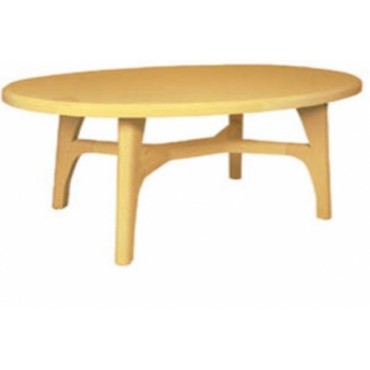 Таблица 4 моделей