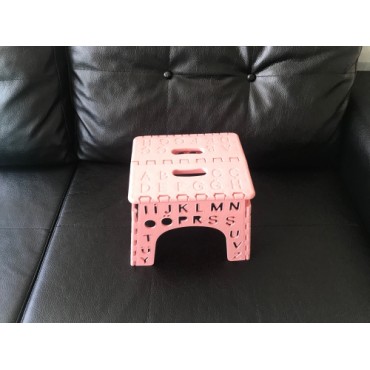 Мини-Катланыр Табуре