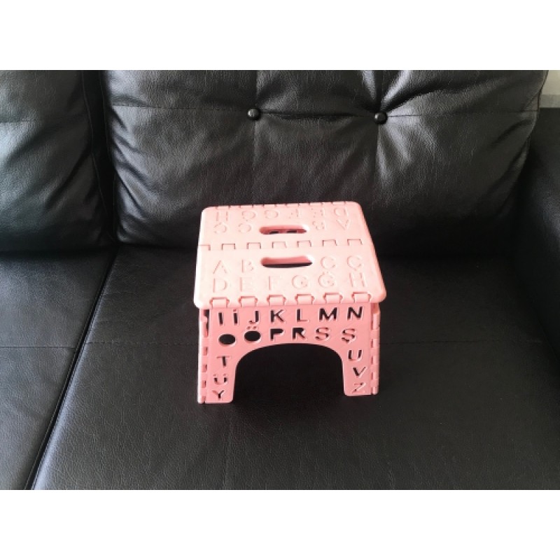 Мини-Катланыр Табуре