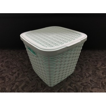 Многофункциональная корзина