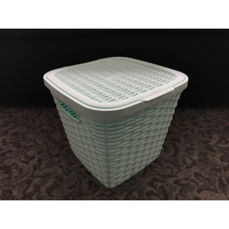 Многофункциональная корзина