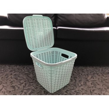 Многофункциональная корзина