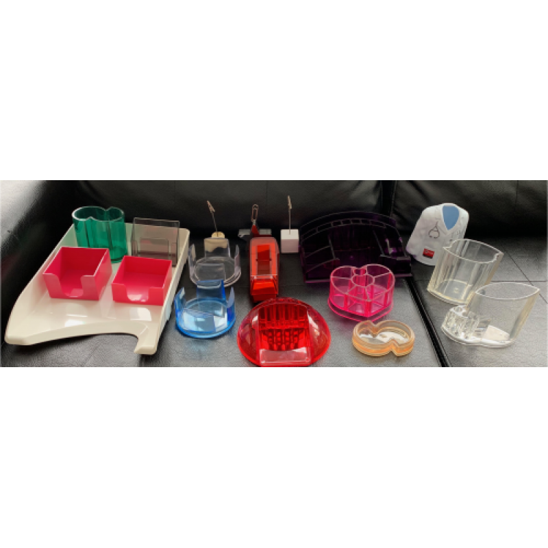 Канцелярские товары