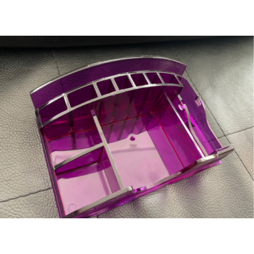 Канцелярские товары