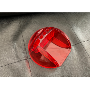 Канцелярские товары