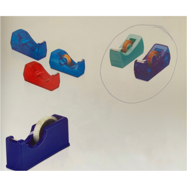 Канцелярские товары