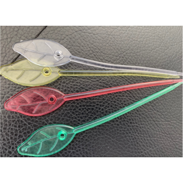 Зажимы для сумок