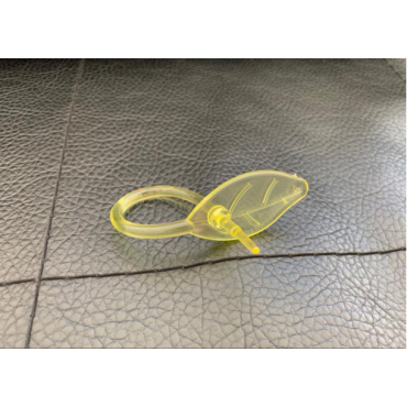 Зажимы для сумок